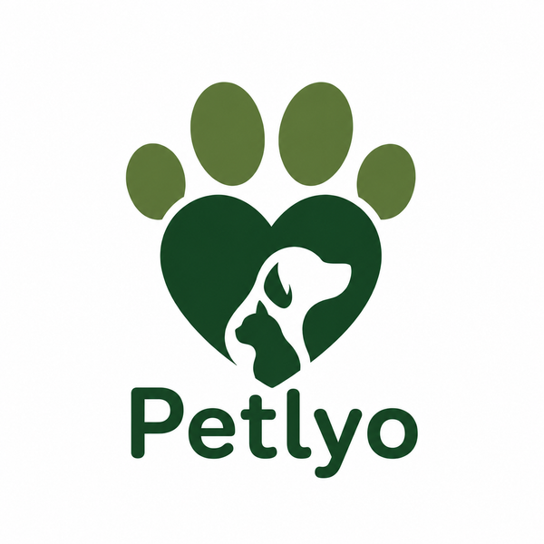 Petlyo